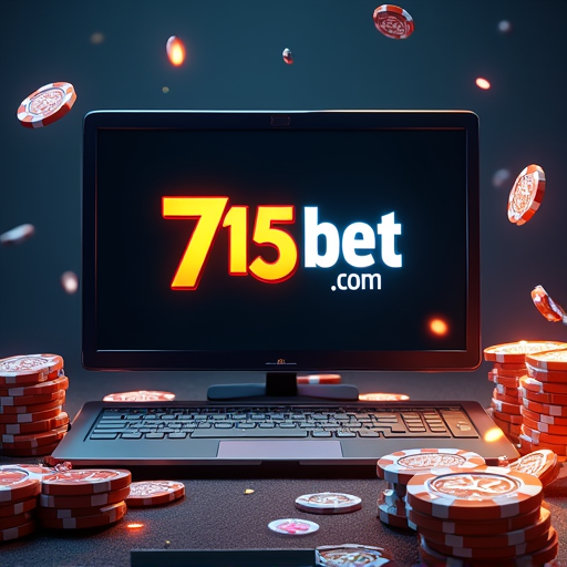 715bet com